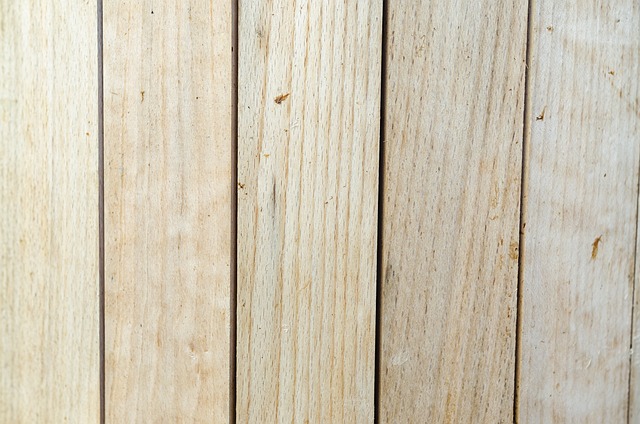 Ile Nm docisk sprzęgła? Ile Nm docisk sprzęgła?