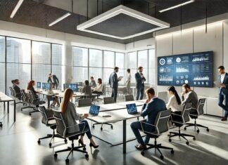 Najlepsze technologie bezpieczeństwa w motocyklach: Jak ewoluują w 2024 roku Najlepsze technologie bezpieczeństwa w motocyklach: