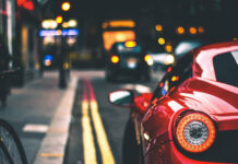 Jak liczona jest doba wynajmu samochodu