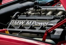 Kompleksowa regeneracja skrzyni biegów